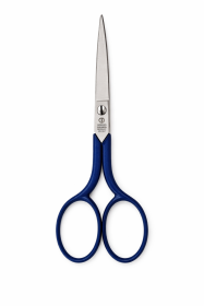 ROBUSO Ciseaux pour fibre de verre, courbés 6"